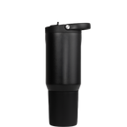 Black - Sport (20oz) 5g