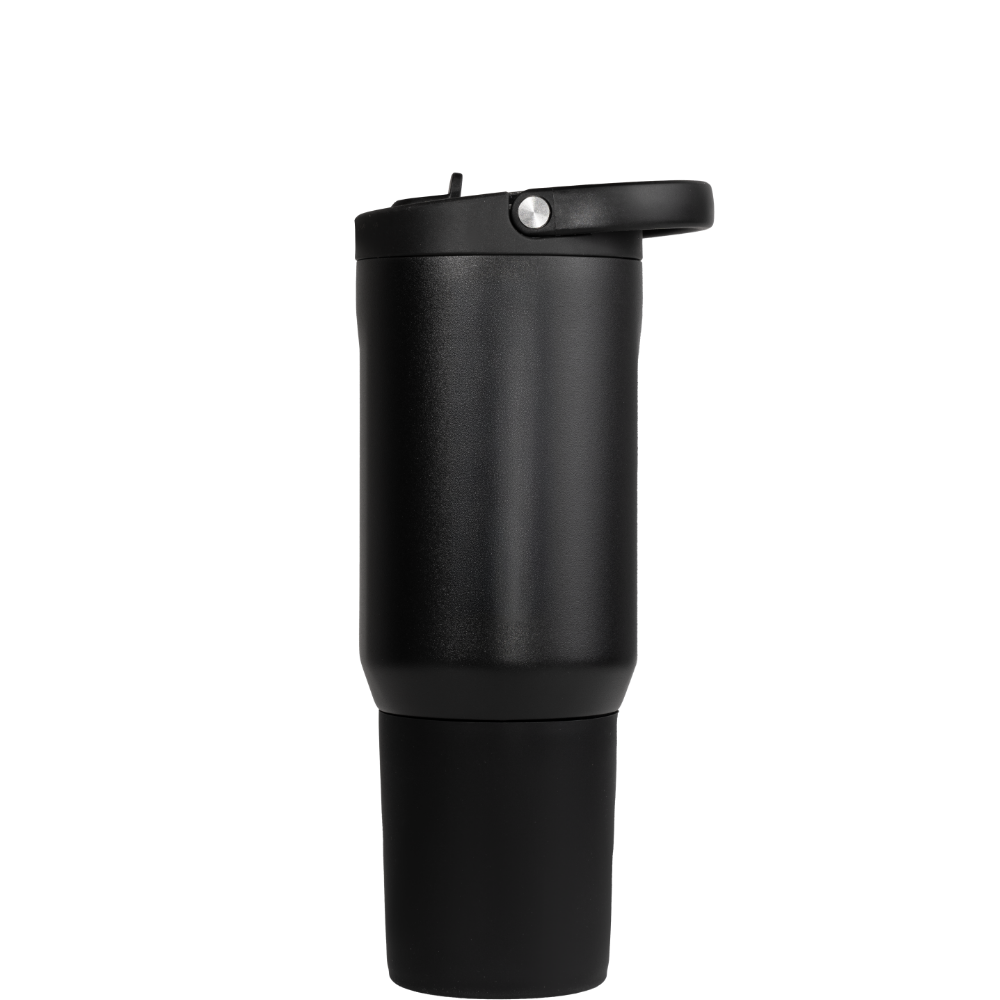 Black - Sport (20oz) 68