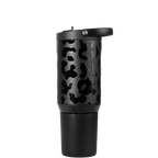 Black Leopard - Sport (20oz) of