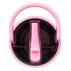 Sport Lid 40oz - Sport Lid lp