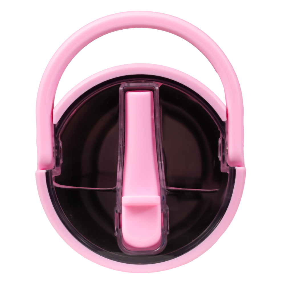 Sport Lid 20oz - Sport Lid do