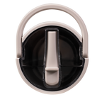 Sport Lid 32oz - Sport Lid tm