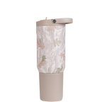 Camo - Sport (20oz) li