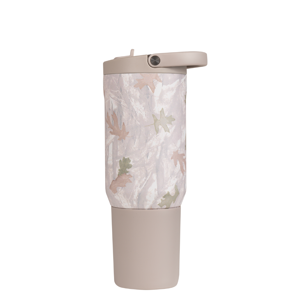 Camo - Sport (20oz) li