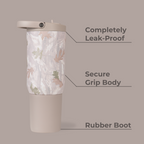 Camo - Sport (20oz) li
