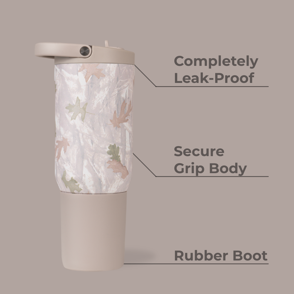 Camo - Sport (20oz) n7