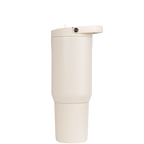 Cream - Sport (20oz) x8