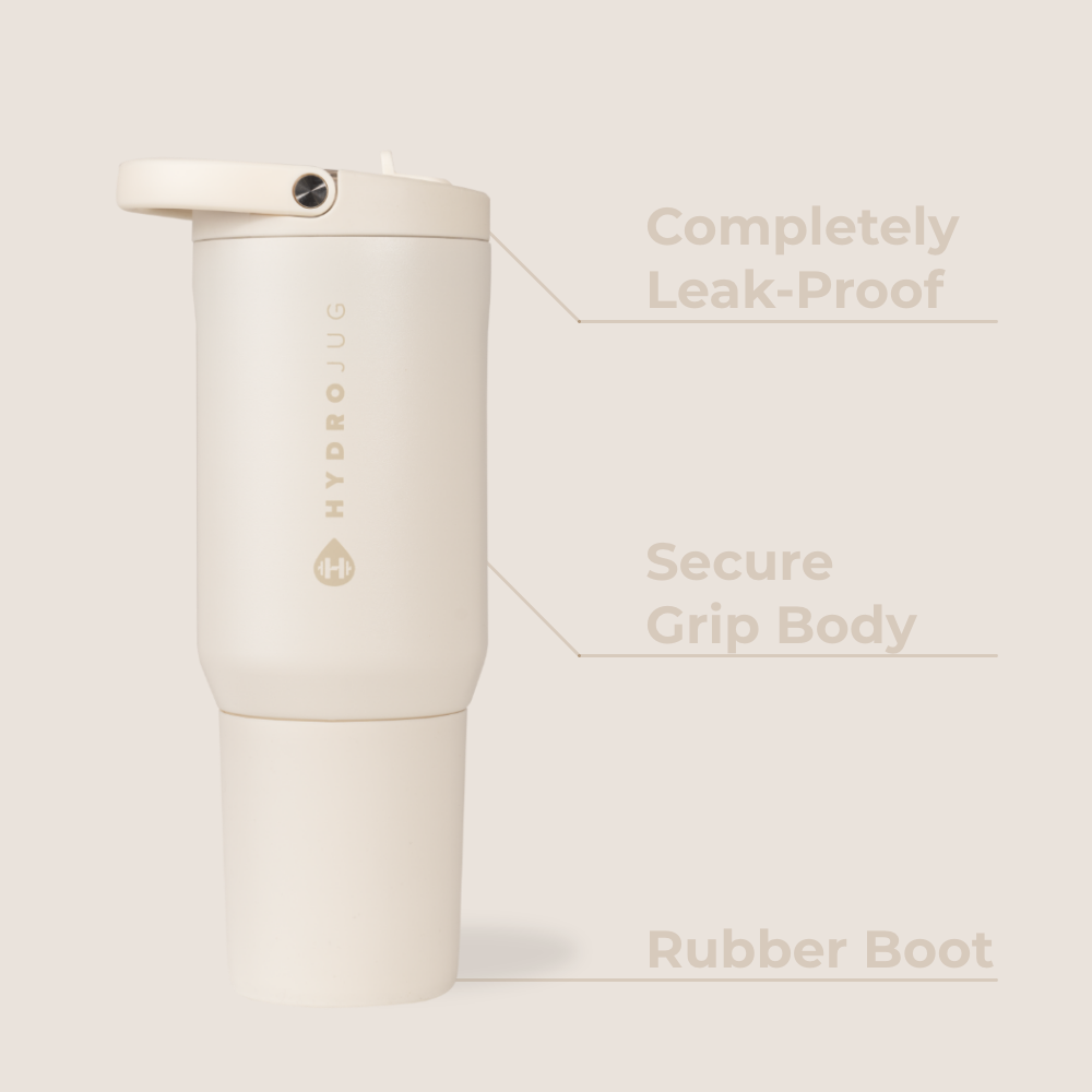 Cream - Sport (20oz) wg