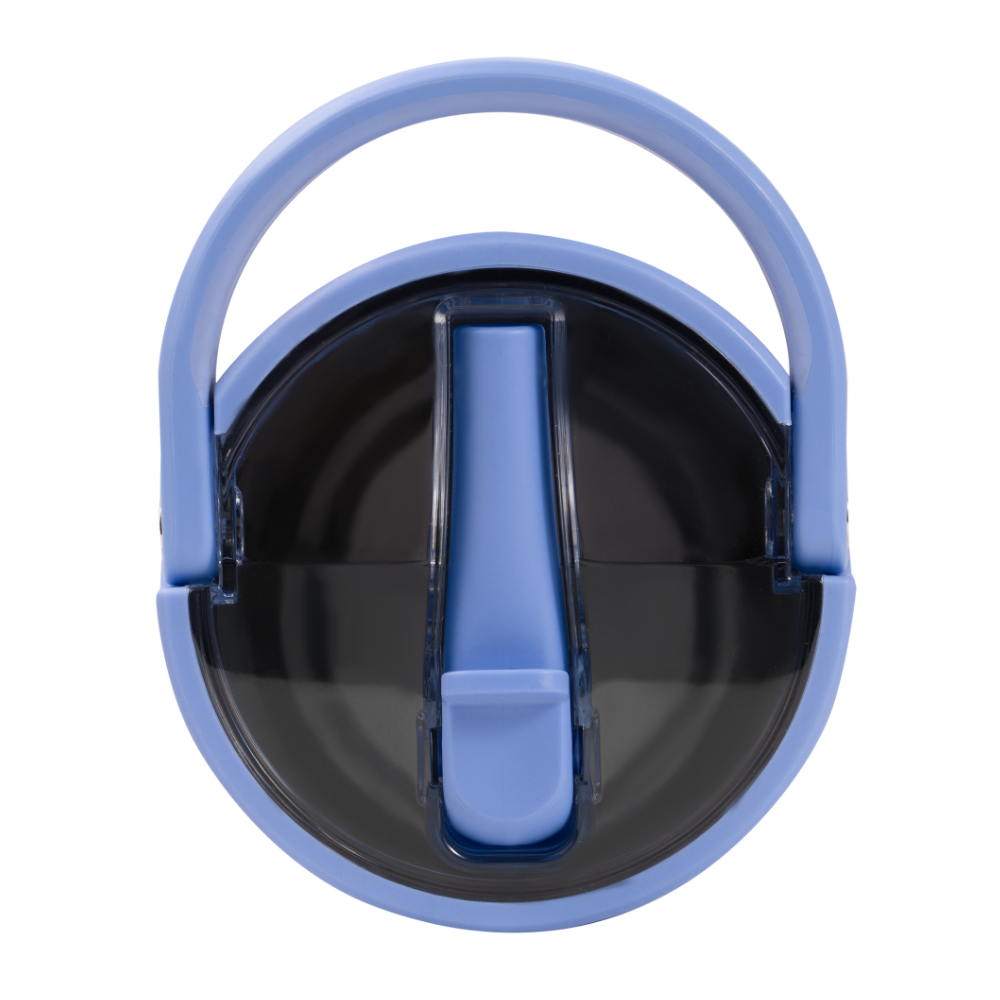 Sport Lid 40oz - Sport Lid lp