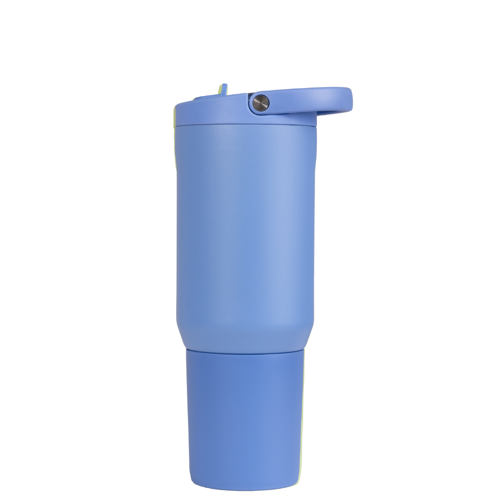 Light Blue - Sport (20oz) nd