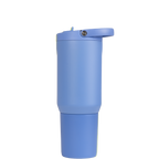 Light Blue - Sport (20oz) nd