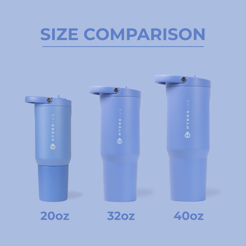 Light Blue - Sport (20oz) t8