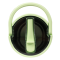 Sport Lid 40oz - Sport Lid lp