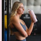 Pink Sand - Sport (20oz) 4a