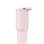 Pink Sand - Sport (20oz) 4a
