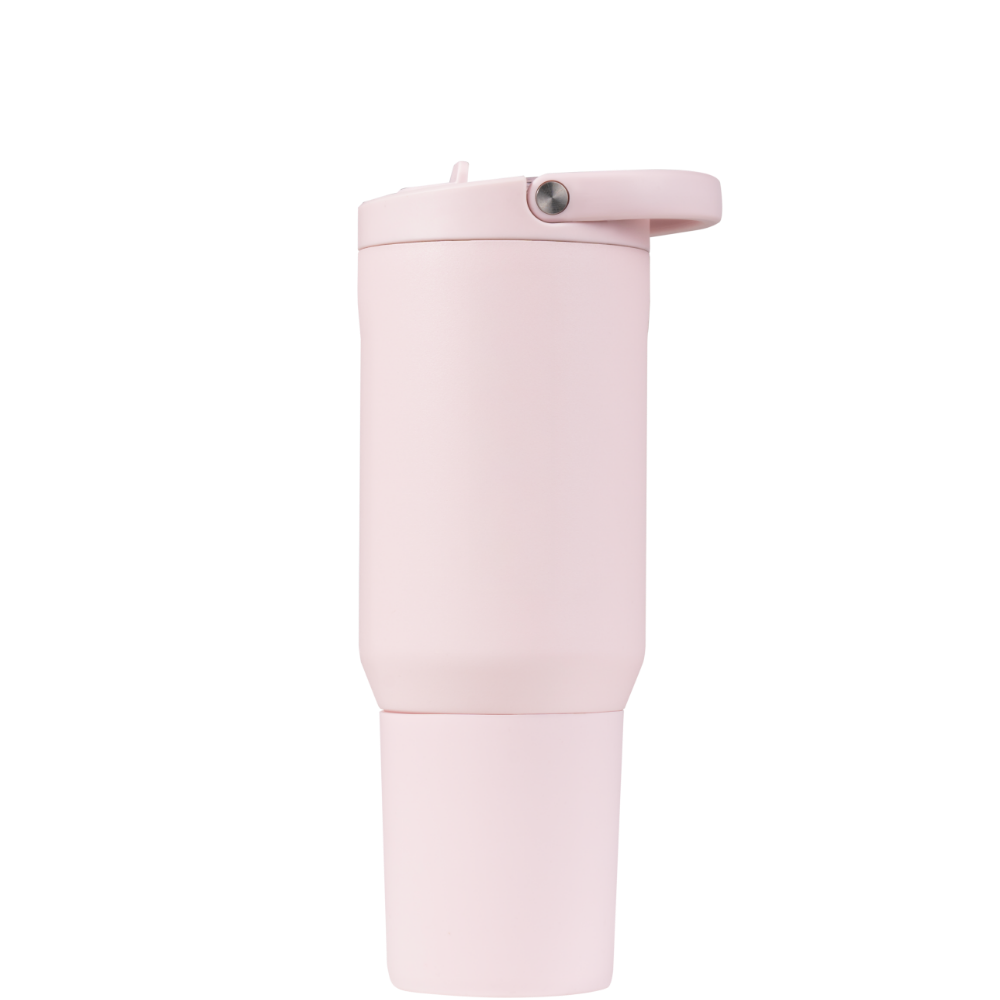 Pink Sand - Sport (20oz) 4a