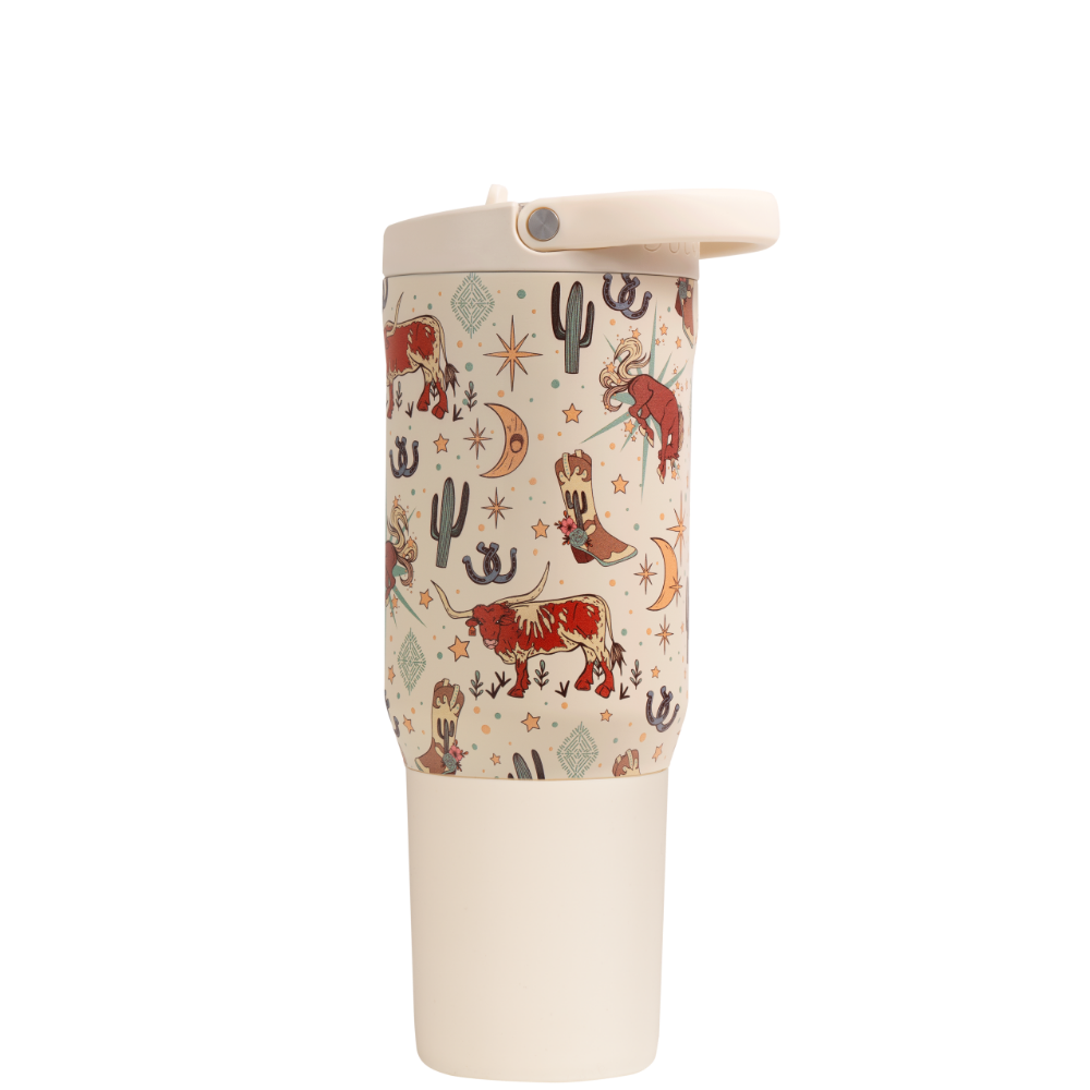 Rodeo - Sport (20oz) wy