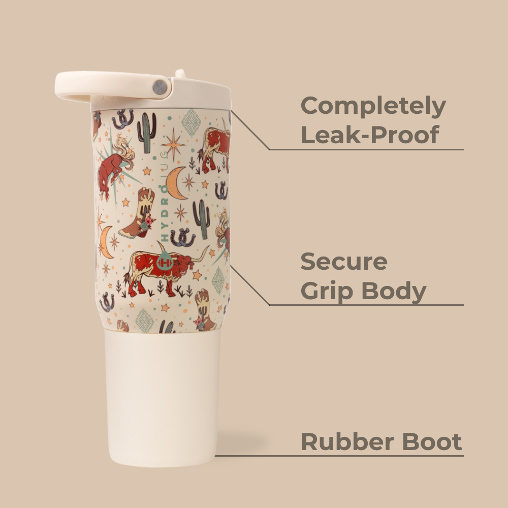 Rodeo - Sport (20oz) wy