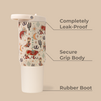 Rodeo - Sport (20oz) ot