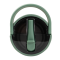 Sport Lid 20oz - Sport Lid do