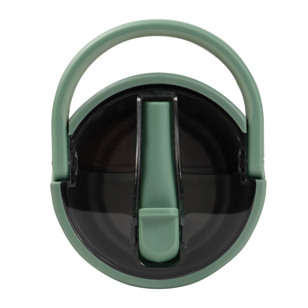 Sport Lid 32oz - Sport Lid tm
