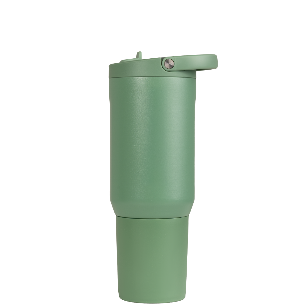 Sage - Sport (20oz) fo