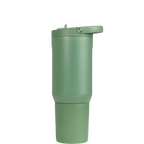 Sage - Sport (20oz) fo