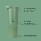 Sage - Sport (20oz) fo
