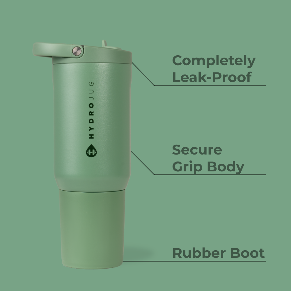 Sage - Sport (20oz) fo