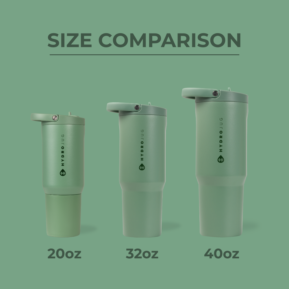 Sage - Sport (20oz) ck