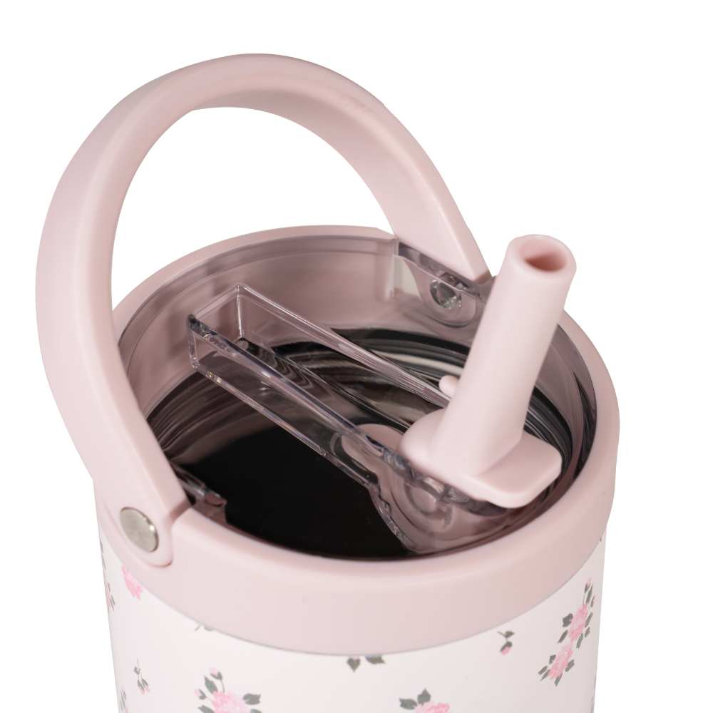Wildrose - Sport (20oz) x5