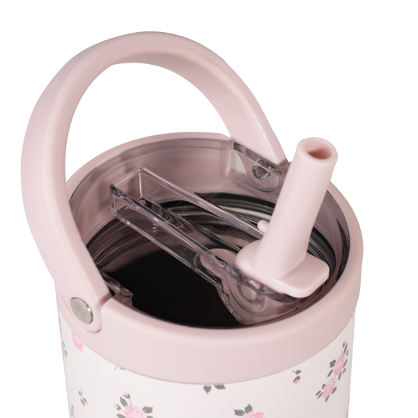 Wildrose - Sport (20oz) x5