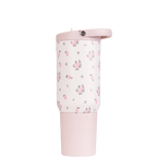 Wildrose - Sport (20oz) x5