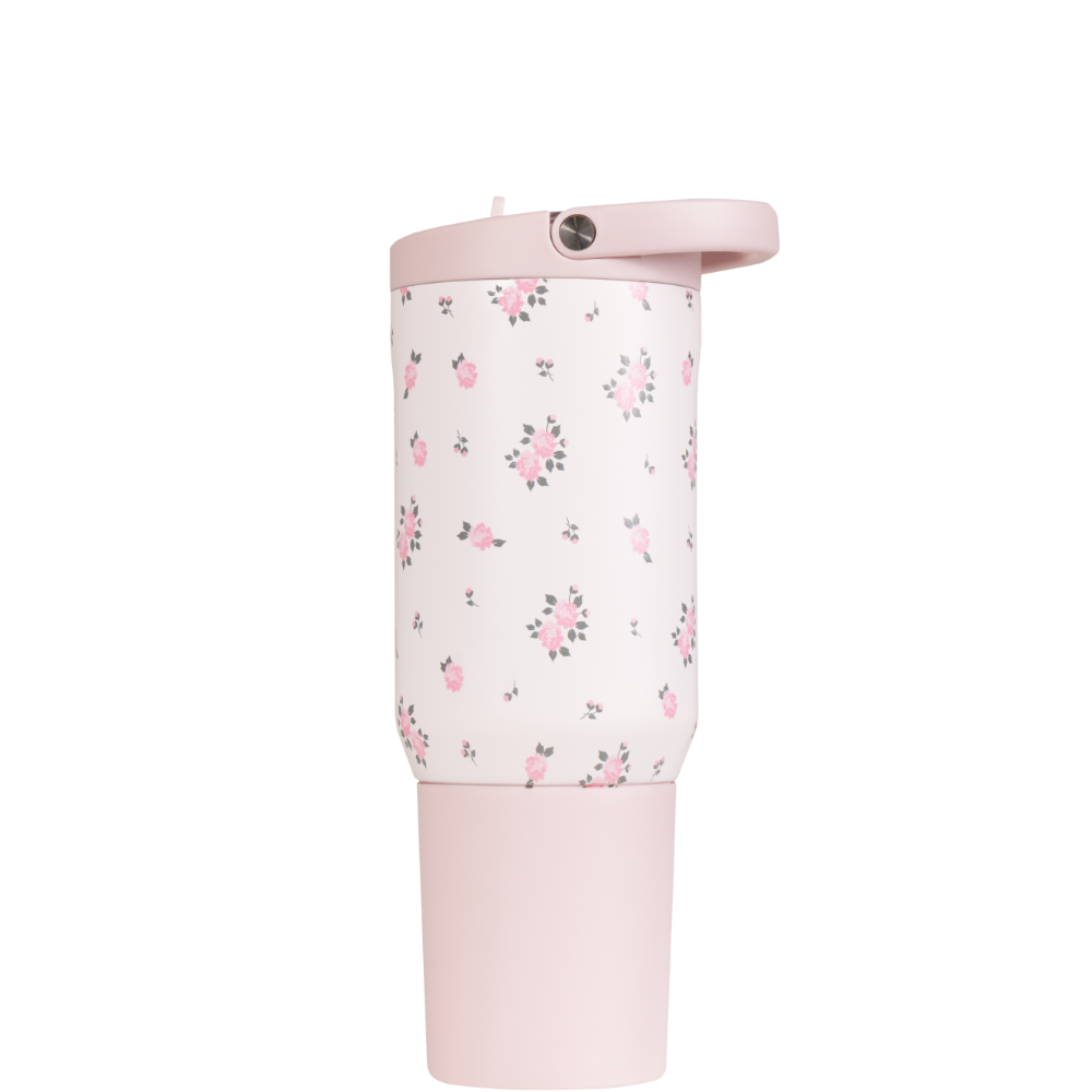 Wildrose - Sport (20oz) 6n