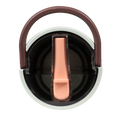 Sport Lid 40oz - Sport Lid lp