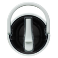 Sport Lid 20oz - Sport Lid do