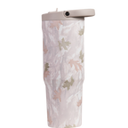 Camo - Sport (32oz) r9