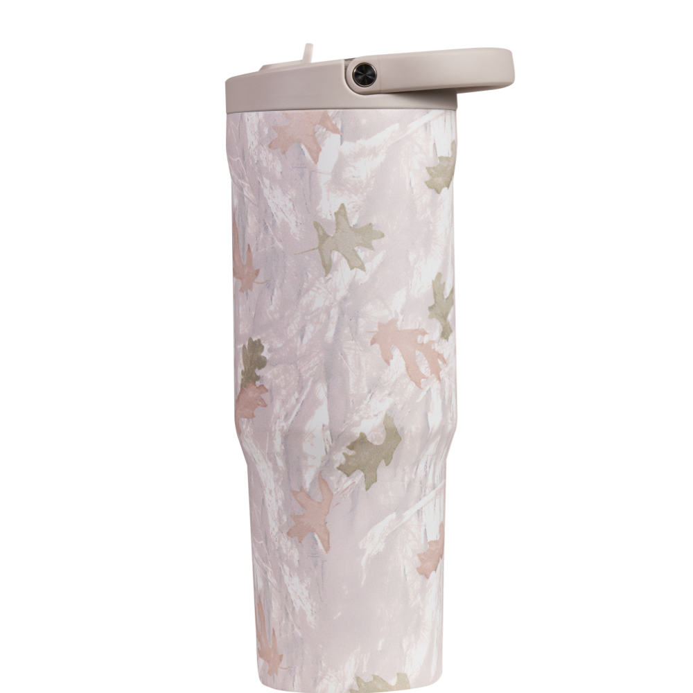 Camo - Sport (32oz) r9