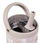 Camo - Sport (32oz) r9