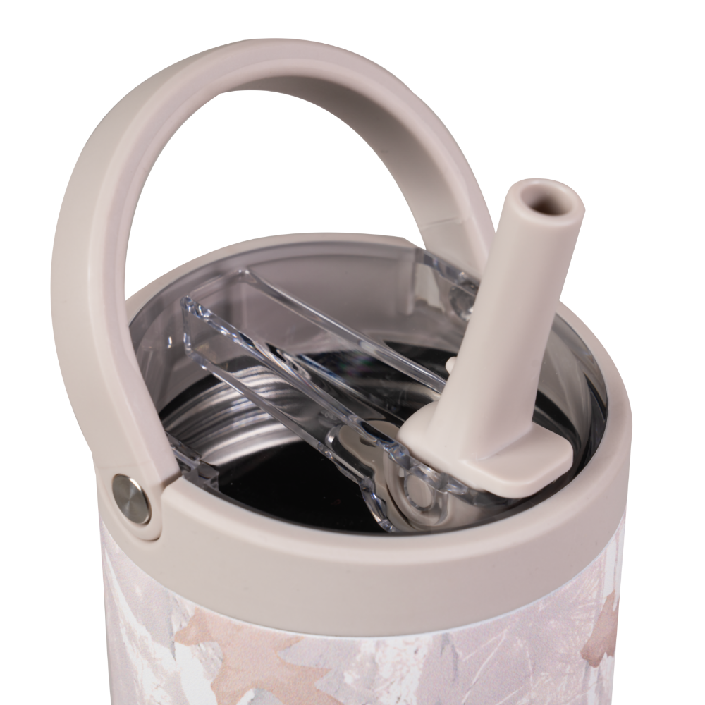 Camo - Sport (32oz) ax