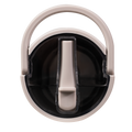 Sport Lid 40oz - Sport Lid lp