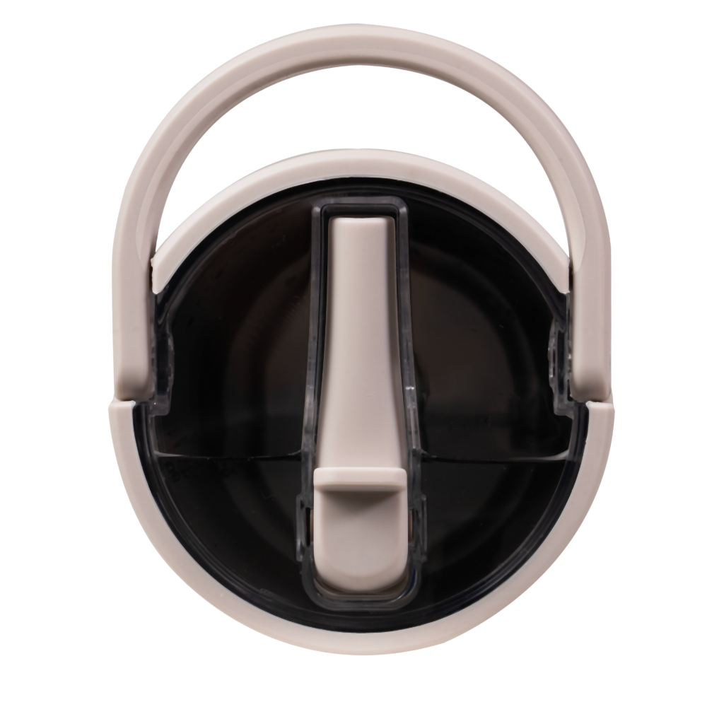 Sport Lid 40oz - Sport Lid lp