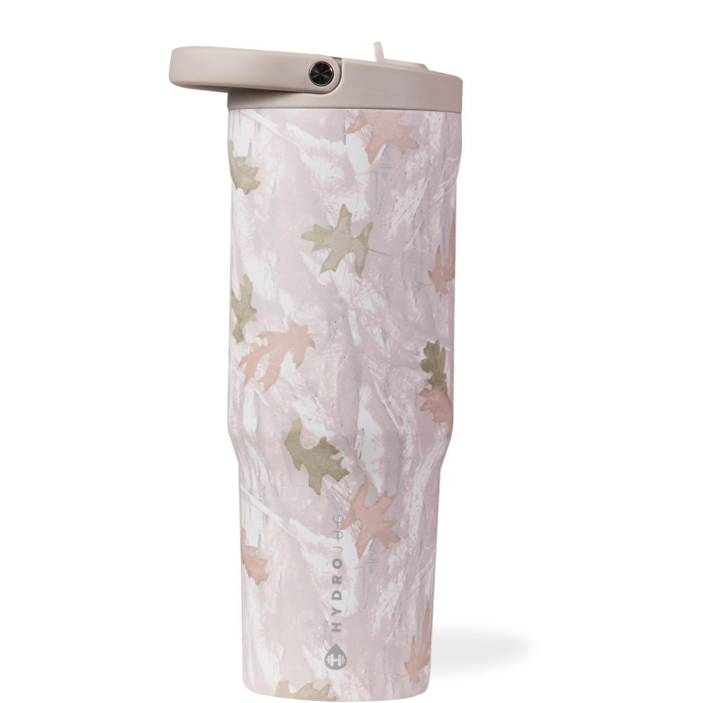 Cowgirl - Sport (14oz) es