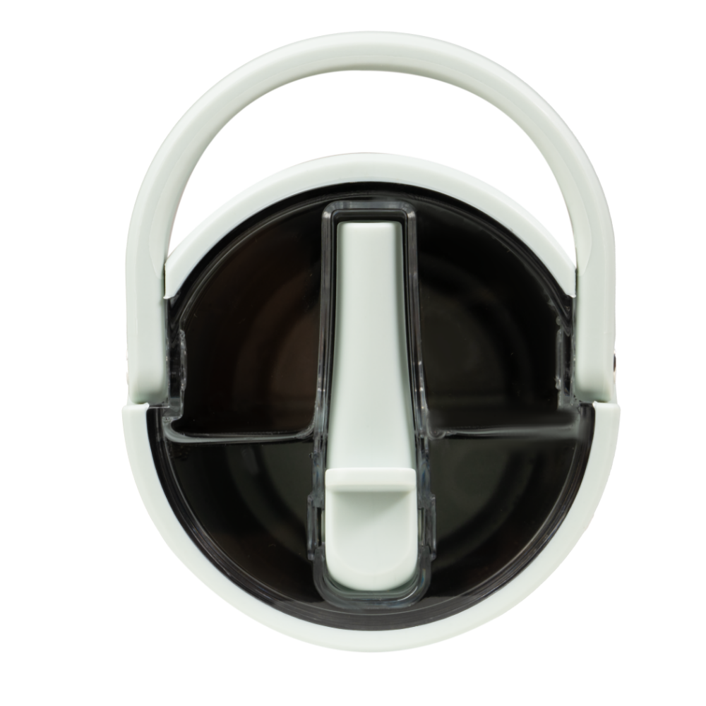 Sport Lid 32oz - Sport Lid tm