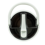 Sport Lid 20oz - Sport Lid do