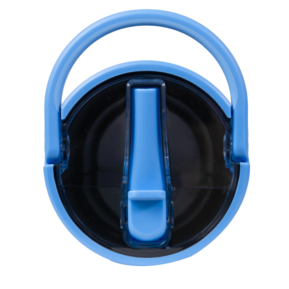 Sport Lid 40oz - Sport Lid lp