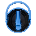 Sport Lid 40oz - Sport Lid lp