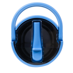 Sport Lid 40oz - Sport Lid lp