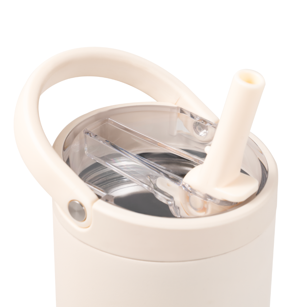 Cream - Sport (32oz) hj