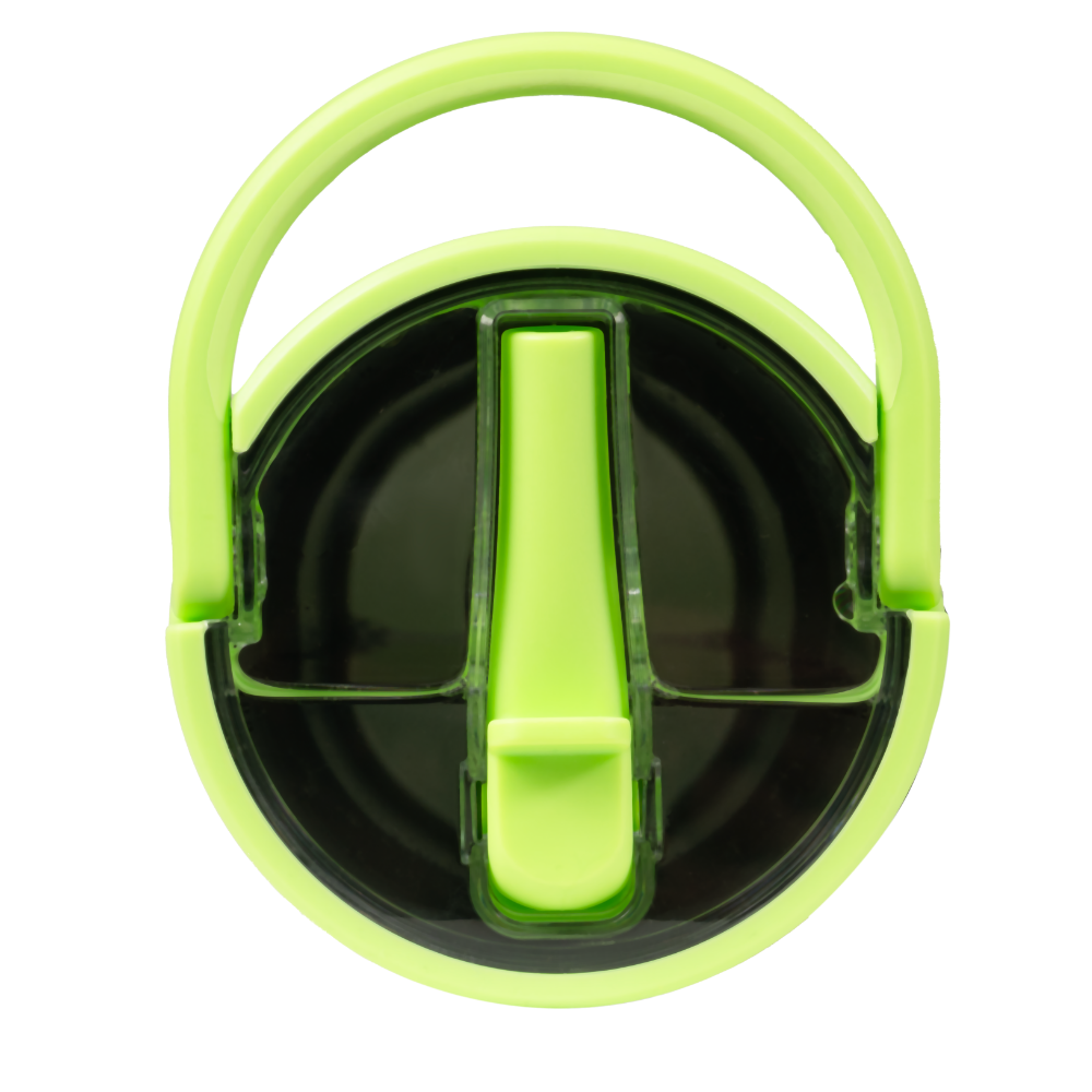 Sport Lid 32oz - Sport Lid tm